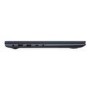 Asus VivoBook 14 Core i5-1035G1 8GB 512GB SSD 14 Inch FHD Windows 10 Laptop