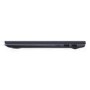 Asus VivoBook 14 Core i5-1035G1 8GB 512GB SSD 14 Inch FHD Windows 10 Laptop