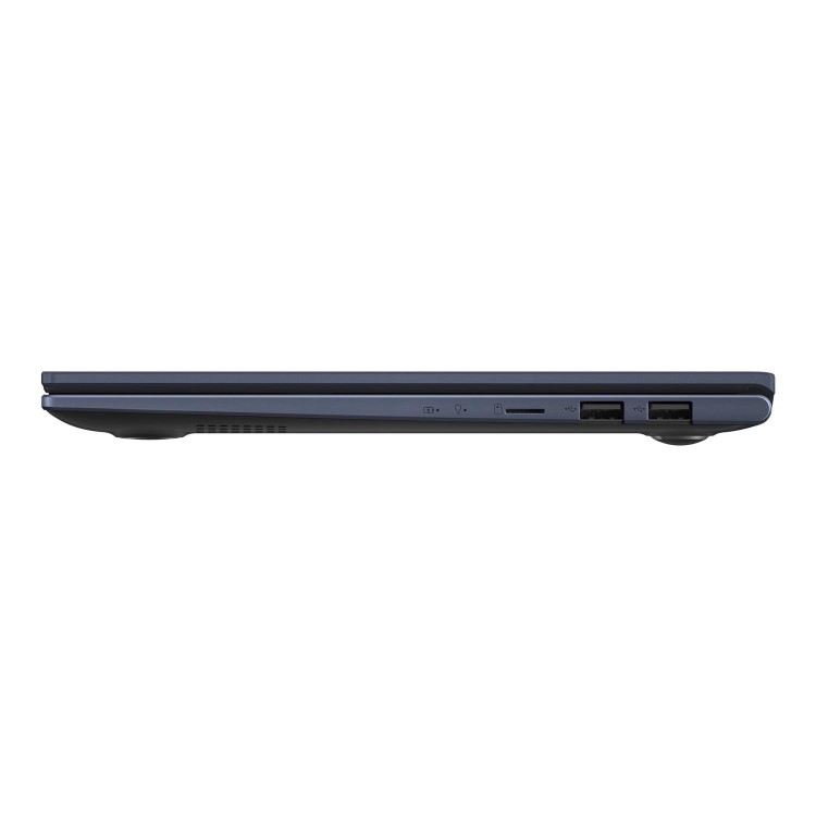 Asus VivoBook 14 Core i5-1035G1 8GB 512GB SSD 14 Inch FHD Windows 10 Laptop