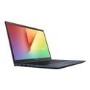 Asus VivoBook 14 Core i5-1035G1 8GB 512GB SSD 14 Inch FHD Windows 10 Laptop