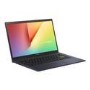 Asus VivoBook 14 Core i5-1035G1 8GB 512GB SSD 14 Inch FHD Windows 10 Laptop