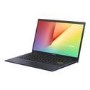 Asus VivoBook 14 Core i5-1035G1 8GB 512GB SSD 14 Inch FHD Windows 10 Laptop