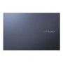 Asus VivoBook 14 Core i5-1035G1 8GB 512GB SSD 14 Inch FHD Windows 10 Laptop