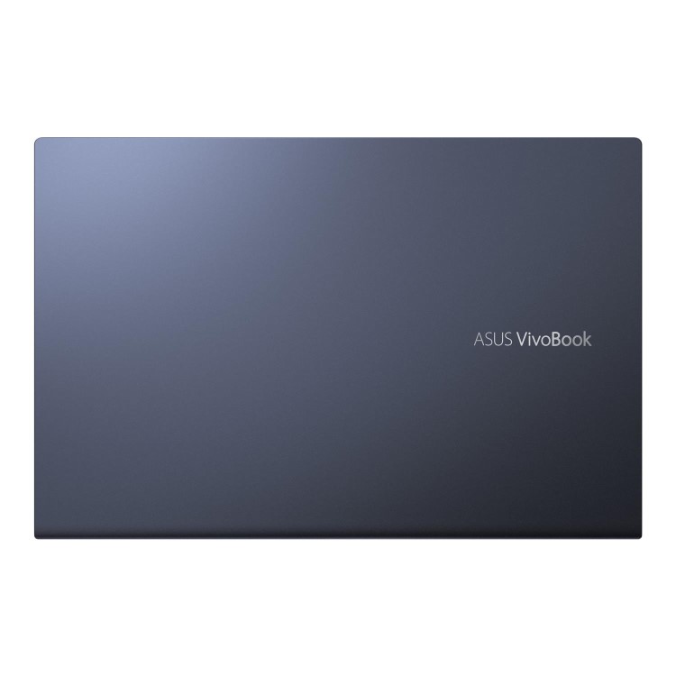 Asus VivoBook 14 Core i5-1035G1 8GB 512GB SSD 14 Inch FHD Windows 10 Laptop