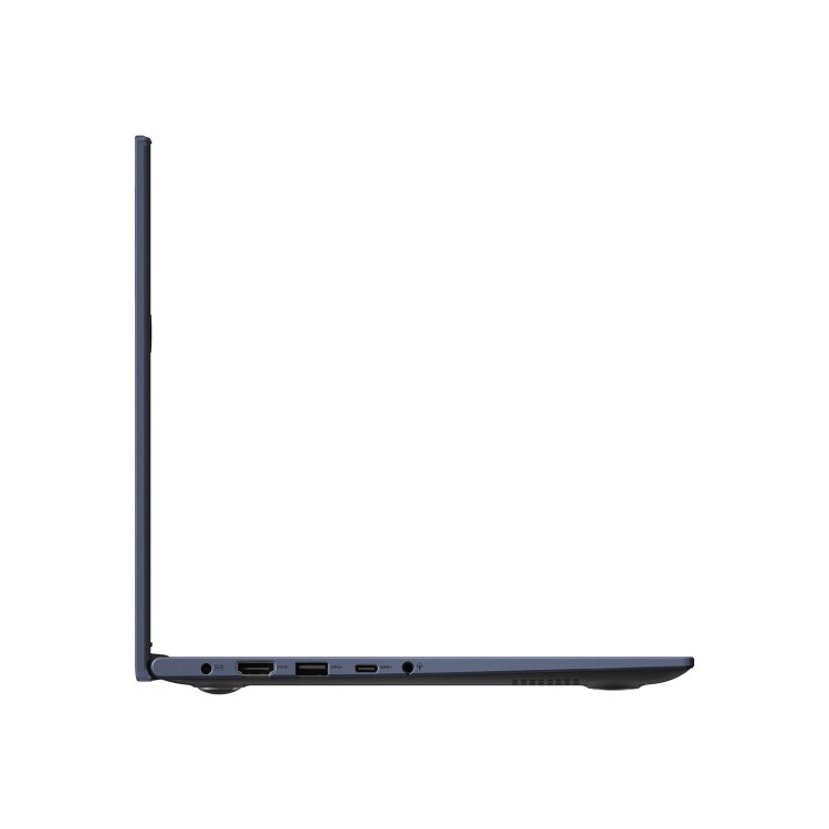 Asus VivoBook 14 Core i5-1035G1 8GB 512GB SSD 14 Inch FHD Windows 10 Laptop