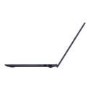 Asus VivoBook 14 Core i5-1035G1 8GB 512GB SSD 14 Inch FHD Windows 10 Laptop