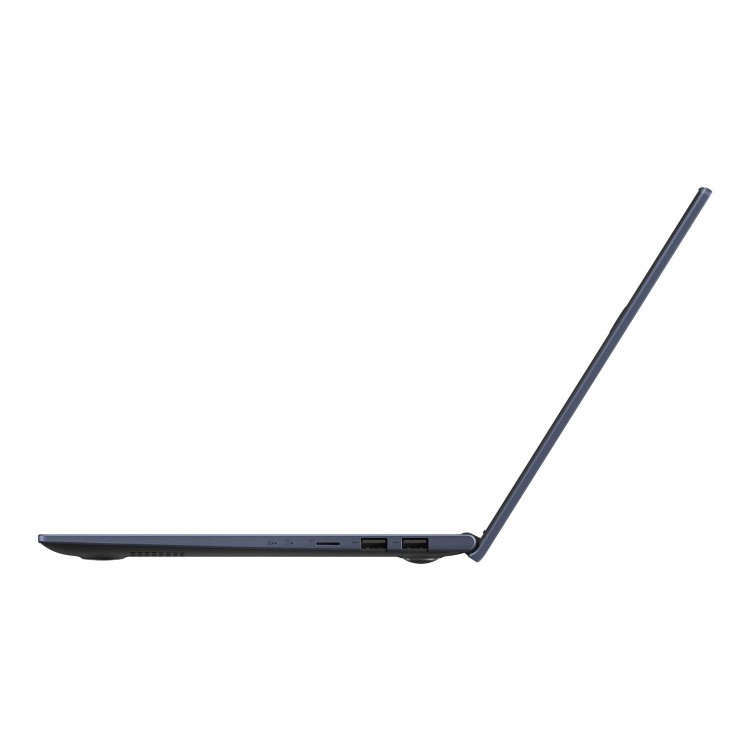 Asus VivoBook 14 Core i5-1035G1 8GB 512GB SSD 14 Inch FHD Windows 10 Laptop