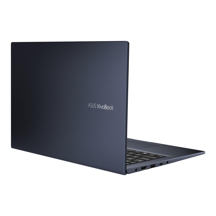 Asus VivoBook 14 Core i5-1035G1 8GB 512GB SSD 14 Inch FHD Windows 10 Laptop