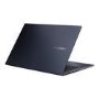 Asus VivoBook 14 Core i5-1035G1 8GB 512GB SSD 14 Inch FHD Windows 10 Laptop