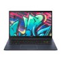 Asus Vivobook Core i7-1065G7 8GB 512GB SSD 14 Inch Windows 10 Laptop 