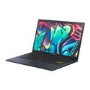 Asus Vivobook Core i7-1065G7 8GB 512GB SSD 14 Inch Windows 10 Laptop 