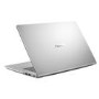 ASUS X415FA EB043T Core i5-10210U 8GB 512GB SSD Graphics 14 Inch Windows 10 Laptop