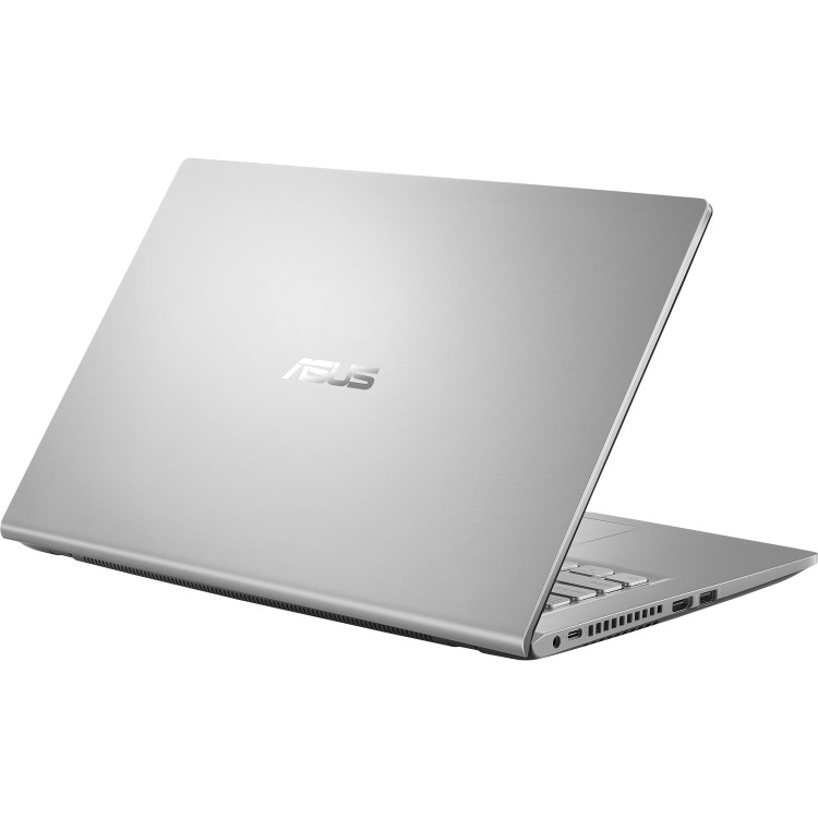 ASUS X415FA EB043T Core i5-10210U 8GB 512GB SSD Graphics 14 Inch Windows 10 Laptop