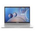 X415JA-EB583T ASUS X415JA Core i7-1065G7 8GB 512GB SSD 14 Inch Windows 10 Laptop