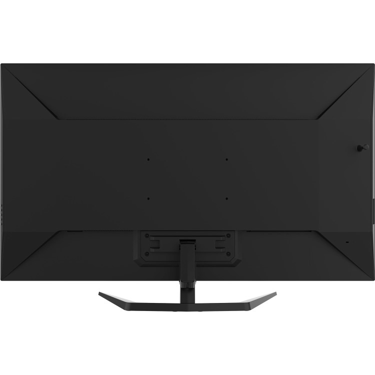 iiyama ProLite X4373UHSU 43" 4K UHD VA Monitor