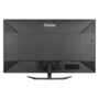 iiyama ProLite X4373UHSU 43" VA 4K UHD USB-C KVM Monitor