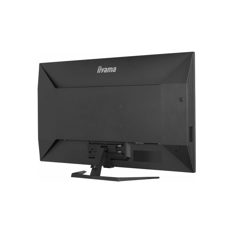 iiyama ProLite X4373UHSU 43" VA 4K UHD USB-C KVM Monitor