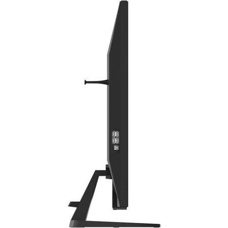 iiyama ProLite X4373UHSU-B1 43" 4K UHD VA Monitor