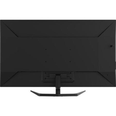 iiyama ProLite X4373UHSU-B1 43" 4K UHD VA Monitor