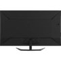 iiyama ProLite X4373UHSU-B1 43" 4K UHD VA Monitor