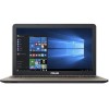 Asus direct console windows 7 10