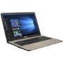 GRADE A2 - Asus VivoBook Max X441UV Core i7-7500U 4GB 1TB  14 inch Full HD GeForce 920MX Windows 10 Laptop 