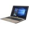 Asus VivoBook Max X441UV Core i7-7500U 4GB 1TB  14 inch Full HD GeForce 920MX Windows 10 Laptop 