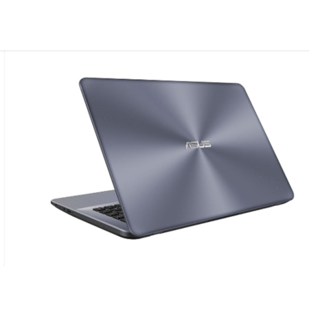 Asus laptop price i5 deals