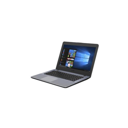 Asus X442UA-FA317R Core i3-8130U 4GB 128GB 14 Inch Windows 10 Laptop