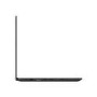 Refurbished Asus VivoBook 14 X442UA Core i5-7200 4GB 500GB DVD-RW 14 Inch Windows 10 Laptop