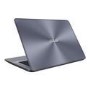 Asus VivoBook 14 X442UA Core i5-7200 4GB 1TB HDD DVD-RW 14 Inch Windows 10 Laptop