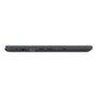 Refurbished Asus VivoBook 14 X442UA Core i5-7200 4GB 500GB DVD-RW 14 Inch Windows 10 Laptop