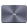 Refurbished Asus VivoBook 14 X442UA Core i5-7200 4GB 500GB DVD-RW 14 Inch Windows 10 Laptop