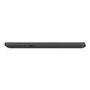 Refurbished Asus VivoBook 14 X442UA Core i5-7200 4GB 500GB DVD-RW 14 Inch Windows 10 Laptop