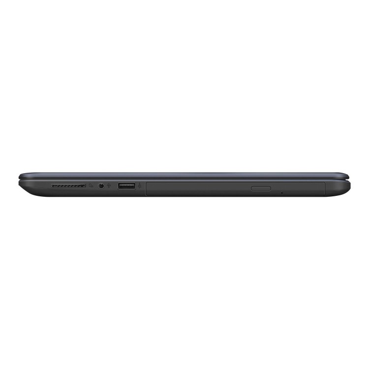 Refurbished Asus VivoBook 14 X442UA Core i5-7200 4GB 500GB DVD-RW 14 Inch Windows 10 Laptop