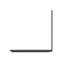 Refurbished Asus VivoBook 14 X442UA Core i5-7200 4GB 500GB DVD-RW 14 Inch Windows 10 Laptop