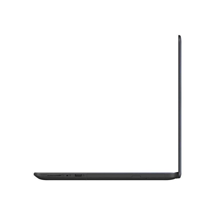 Refurbished Asus VivoBook 14 X442UA Core i5-7200 4GB 500GB DVD-RW 14 Inch Windows 10 Laptop