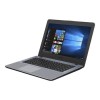 Asus Vivobook 14  X442UA Ultra Slim Core i3-7200 4GB 500GB 14 Inch Windows 10 Pro Laptop