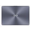 Refurbished Asus Vivobook 14  X442UA Ultra Slim Core i3-7200 4GB 500GB 14 Inch Windows 10 Pro Laptop