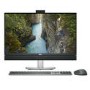 Dell OptiPlex 7420 Intel Core i5-14500T 8GB RAM 256GB SSD 23.8 Inch Windows 11 Pro All-in-One PC