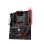 MSI X470 GAMING PLUS MAX AMD Motherboard
