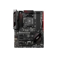 MB AMD X470 Gaming Pro DDR4 ATX