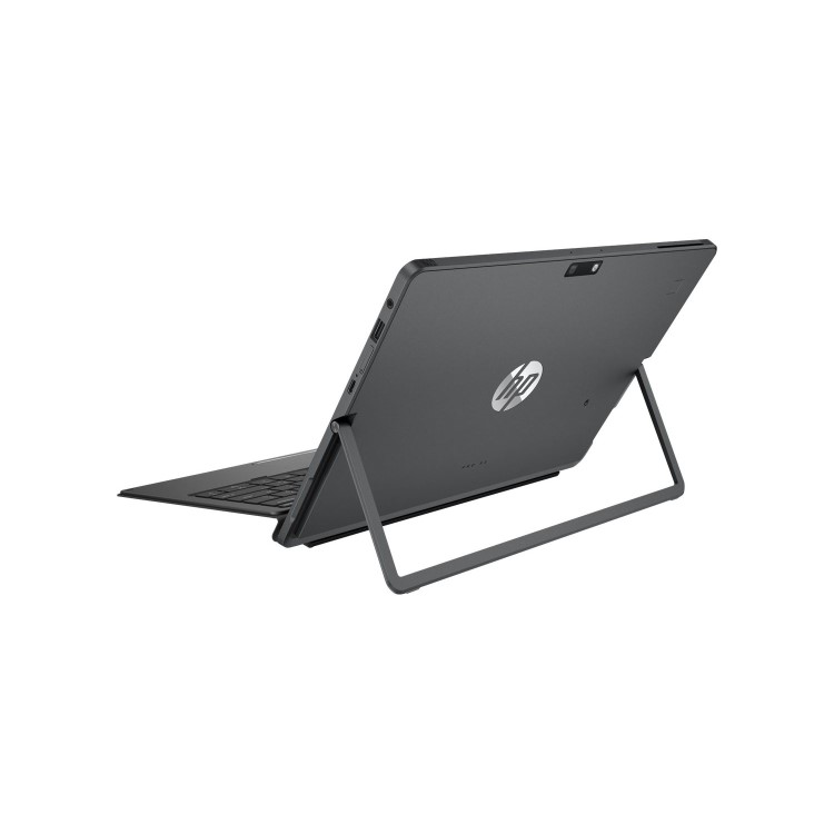 HP Pro x2 612 G2 Core i5 4GB RAM 128GB SSD 12 Inch Windows 10 Pro Convertible Tablet