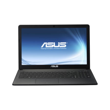 Asus X501A Pentium Dual Core 4GB 750GB 15.6 inch Windows 8 Laptop