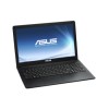Refurbished Grade A1 Asus X501A 4GB 320GB 15.6 inch Windows 8 Laptop