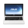 Refurbished Grade A1 Asus X502CA Laptop 
