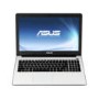 Asus X502C Core i3 4GB 320GB Windows 8 Laptop in White