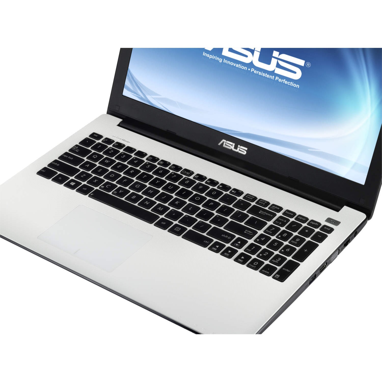 Купить Asus Недорого В Спб