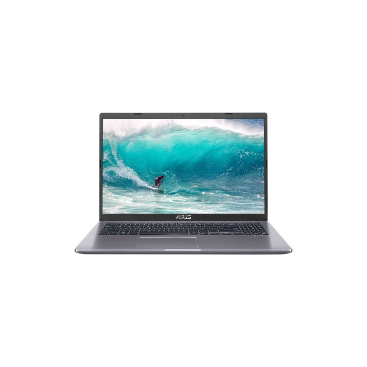 Asus VivoBook 15 Core i7-8565U 8GB 256GB SSD 15.6 Inch Full HD Windows 10 Home Laptop