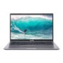 Asus VivoBook 15 Core i7-8565U 8GB 256GB SSD 15.6 Inch Full HD Windows 10 Home Laptop